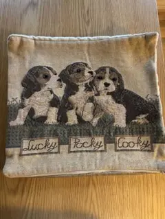 Item thumbnail for item 1d1b4bf7-fd82-4050-b7d8-5254a239912f