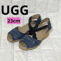 Item thumbnail for item caec7468-0703-4ca9-b376-756826a05615
