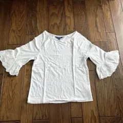 Item thumbnail for item 75cfdcbb-a90f-444e-b0cf-ffcd6e75d77e
