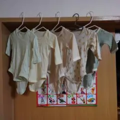 Item thumbnail for item 146a550c-1caa-44fa-a424-5af06624192c