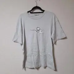 ZARA　ザラ　半袖Tシャツ　グレー