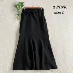 Item thumbnail for item f5f0af1d-4ff1-4e73-ac0d-10f99d6ac041