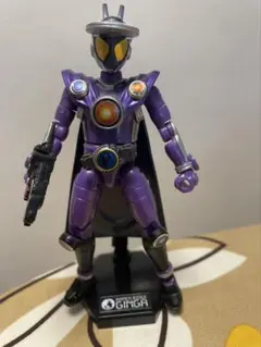 Item thumbnail for item 76ba435e-83c1-4e6d-8794-8a34249eed4e