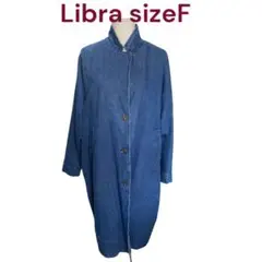 Item thumbnail for item f58adff4-4b4b-4b90-8afe-f7d4eb9def0a