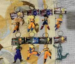 Item thumbnail for item 1645830a-16a7-4256-9655-114e376456db