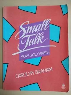Jazz Chantsシリーズ 3冊セット Amazon | Jazz Chants for Children | Graham, Carolyn | Words