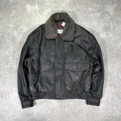 Item thumbnail for item bf0bfce7-6875-43b4-a0a2-b8b3cec09729