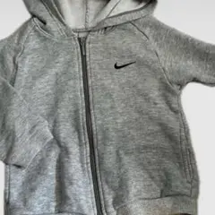 パーカーNIKE