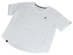 シエル CIELE ランニング レディース tシャツ Lサイズ ウェア 新品