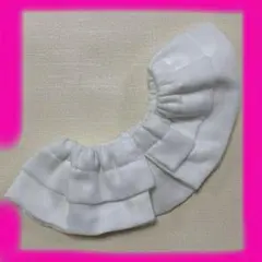Item thumbnail for item 25cd1605-840a-4c41-a565-e7e5837f28b6