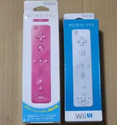 Item thumbnail for item 904d426f-9bb2-46eb-a82d-8b876b71d50e