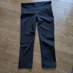 GapFit　xs