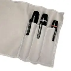 Item thumbnail for item 7205584c-1874-4495-a7fe-6eeb0c604a26
