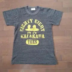 Tシャツ　88TEES　お値下げ