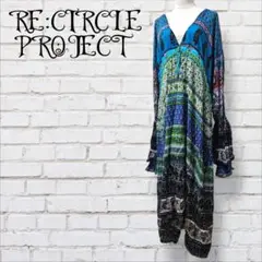 Item thumbnail for item 79757c7e-7135-4d41-b229-7051cb446776