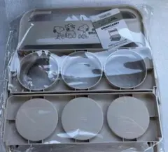 Item thumbnail for item 058fc8de-67f2-4fce-884a-d25e57c16a34