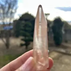 ririn☆ 様レムリアンシードクリスタル　24面体　ヴォーゲルワンド　水晶 楽天市場】幻の逸品を贅沢使用!【レムリアンシードクリスタル