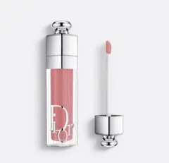 新品未使用⭐︎Dior リップグロス アディクト マキシマイザーフランス製