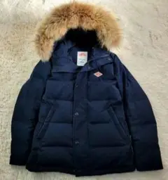 Item thumbnail for item 34e57499-09da-4a74-b7bb-1c6983910c40