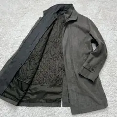 Item thumbnail for item 320f831b-9cbf-496f-b8b9-8f7b14aa422c