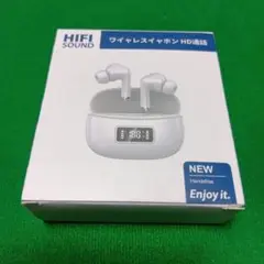 Item thumbnail for item 4da65107-a502-4a38-8902-4b8d6c116dd2