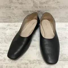 Item thumbnail for item 632dcf2e-c63c-4076-8cc8-a7a5e0218158