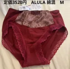 Item thumbnail for item 660e74f2-8a24-41e1-ba90-bc047da72e52