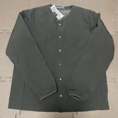 Item thumbnail for item b9ae443a-573d-4925-ba1c-ef38acae7cba