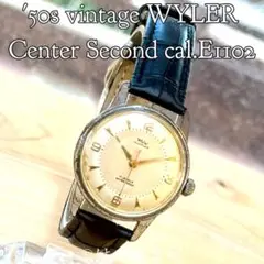 Item thumbnail for item c41ed8ca-c633-44f2-ada6-14a88adfca86