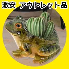 Item thumbnail for item 581ab28b-b4e8-4a07-9657-57c4ff815dde