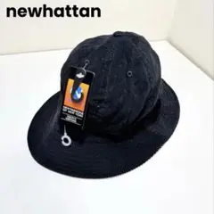 Item thumbnail for item fad8041d-63c5-4ed2-b46a-a4c84267d46f