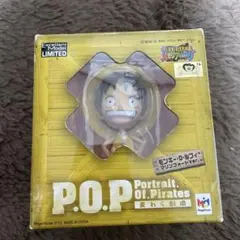 Item thumbnail for item 8908158f-5536-4444-a3c2-eeb13f5fe53f