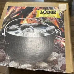 Item thumbnail for item b5bb320d-f37a-4f45-9ce0-ce3d109aa776