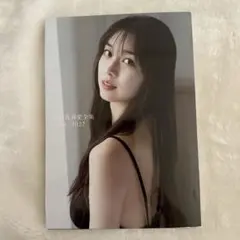 モーニング娘。 牧野真莉愛 全集 2018-2022