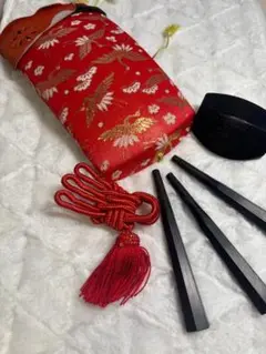 Item thumbnail for item be589039-2d73-4e52-bd5d-4a7ab06b2483