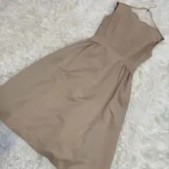 Item thumbnail for item adfdd6f7-cb6d-4279-b476-2ef3b021ab14