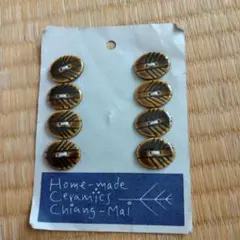 Item thumbnail for item 8143f2a6-6776-4b5c-a942-4e93c9b001ce