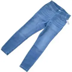 Item thumbnail for item ffb154be-f758-455f-ae1c-08e822ae8426