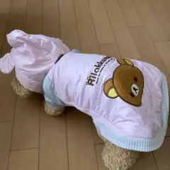 Item thumbnail for item e226256f-374d-4f2c-be46-f63a2a0ccf1a