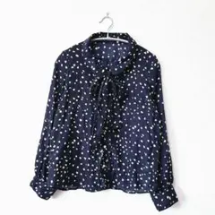 Item thumbnail for item 72f00d4c-c134-4097-8da5-f58e0fc967aa