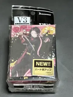 2025年最新】刀剣乱舞 デッキホルダーの人気アイテム - メルカリ