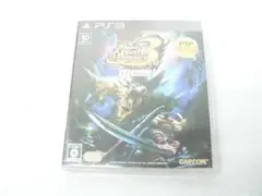 Item thumbnail for item 90c2008b-28ca-4f3e-866d-2709b6fa00d9
