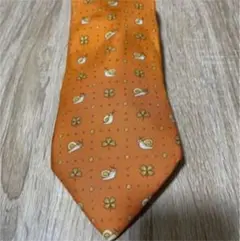 ネクタイ HERMES