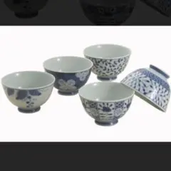 Item thumbnail for item 9e0e4d84-b6e8-4635-964a-bedc88b47c98