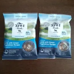 Item thumbnail for item 3eaff24d-b402-4730-84ff-893ca5ea870b