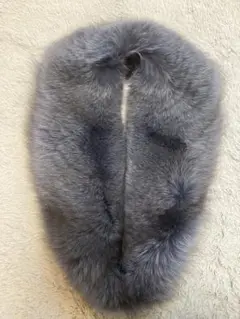 【Maple Queen Furs】ミンク リアルファー 毛皮コート Maple Queen Furs】ミンク リアルファー 毛皮コート