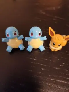 Item thumbnail for item c9cab2bf-441b-405f-9b04-3dc0bb5a5bde