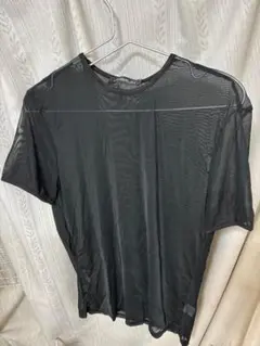 Item thumbnail for item d82b3363-1262-4d37-a486-0202fe2ef4d3