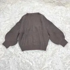 Item thumbnail for item 2bb09190-e246-4558-857e-eef33fbb950f