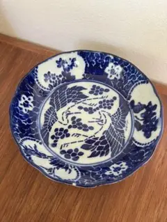 Item thumbnail for item b4ddbd8b-55ad-41a0-826d-8a6f0821e569